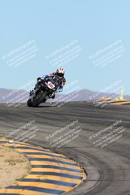 media/Apr-14-2024-SoCal Trackdays (Sun) [[70f97d3d4f]]/4-Turns 9 and 10 (1010am)/